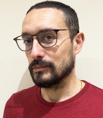 Carlos Soutelo
