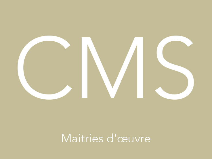Cabinet CMS